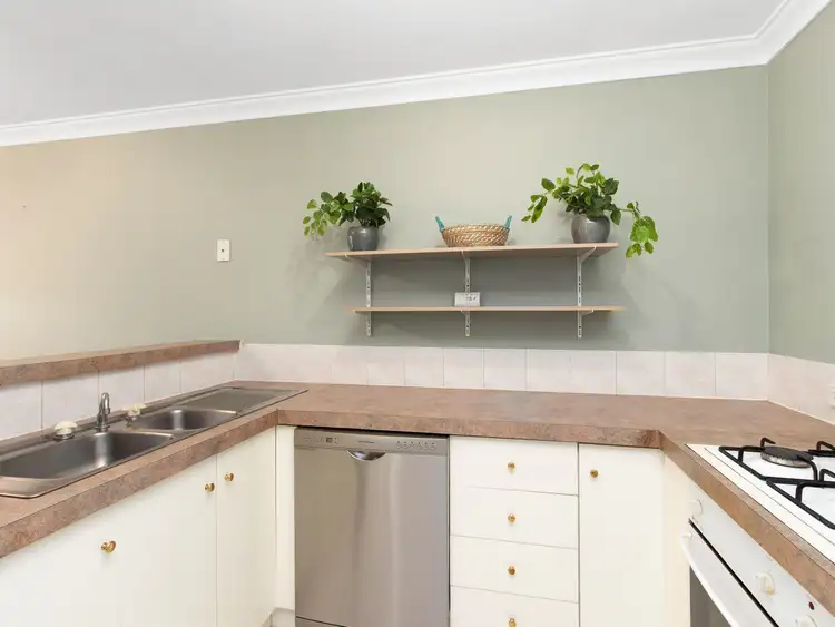 Sixth view of Homely house listing, 9/6 Lansing Street, Queens Park WA 6107