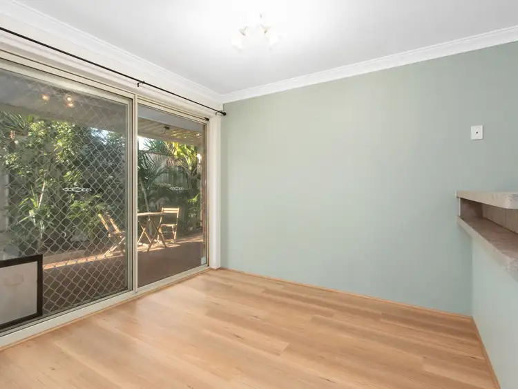 Seventh view of Homely house listing, 9/6 Lansing Street, Queens Park WA 6107