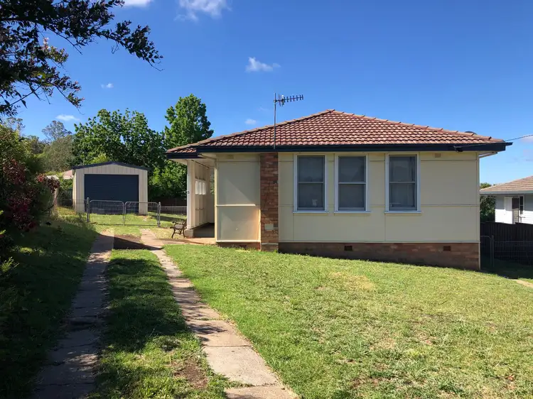 Main view of Homely house listing, Address available on request