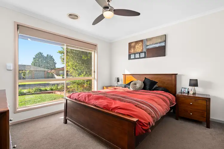 Third view of Homely house listing, 32 Darcy Street, Lara VIC 3212