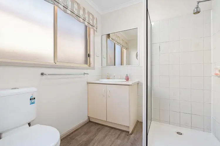 Fourth view of Homely house listing, 32 Darcy Street, Lara VIC 3212