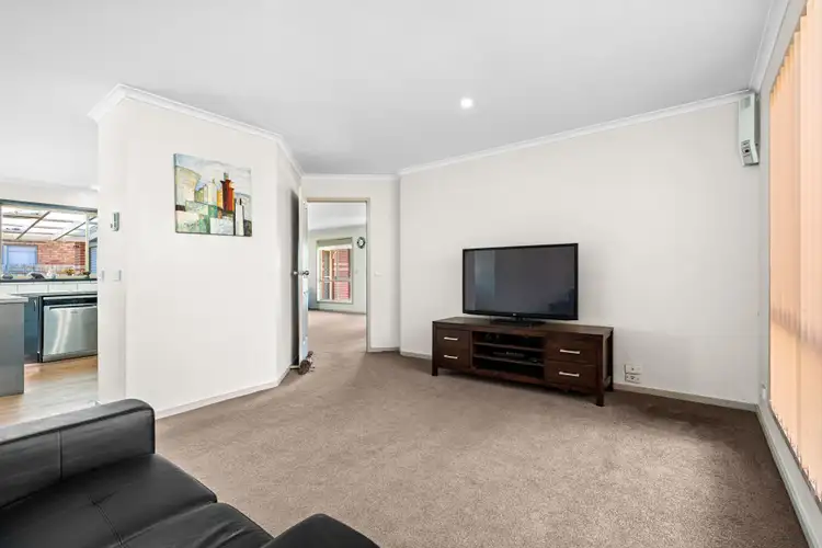 Sixth view of Homely house listing, 32 Darcy Street, Lara VIC 3212