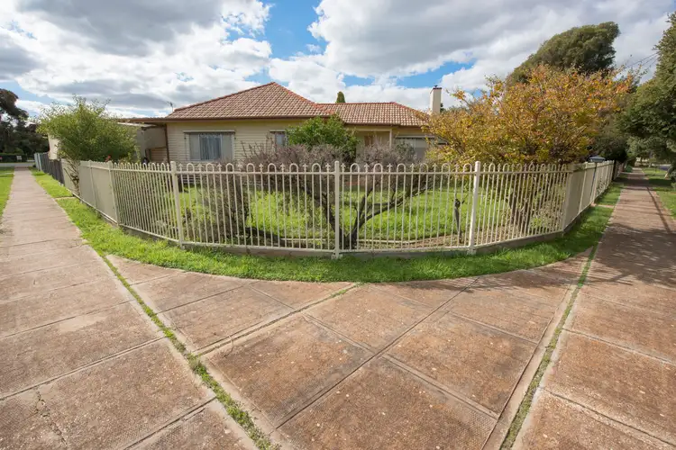 8 Buchan Street, Swan Hill VIC 3585