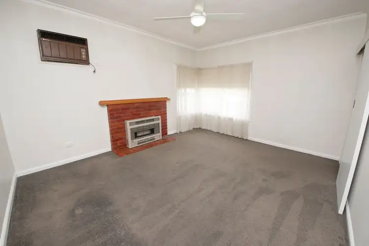 Second view of Homely house listing, 8 Buchan Street, Swan Hill VIC 3585