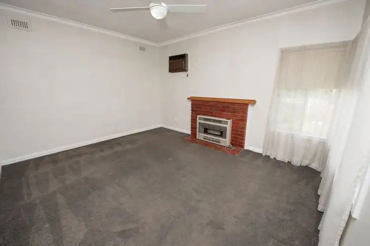 Third view of Homely house listing, 8 Buchan Street, Swan Hill VIC 3585