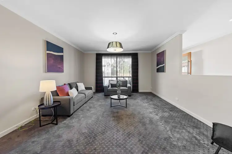 Third view of Homely house listing, 18A Cheek Avenue, Gawler East SA 5118