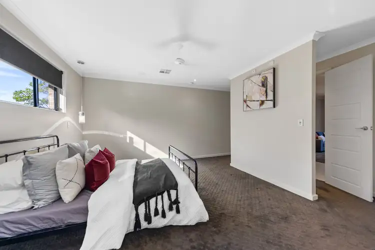 Fourth view of Homely house listing, 18A Cheek Avenue, Gawler East SA 5118