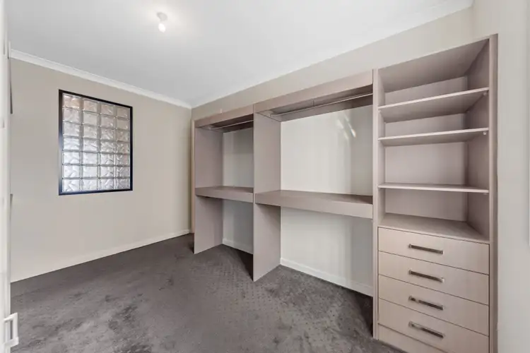 Fifth view of Homely house listing, 18A Cheek Avenue, Gawler East SA 5118
