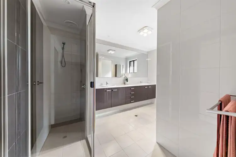 Sixth view of Homely house listing, 18A Cheek Avenue, Gawler East SA 5118