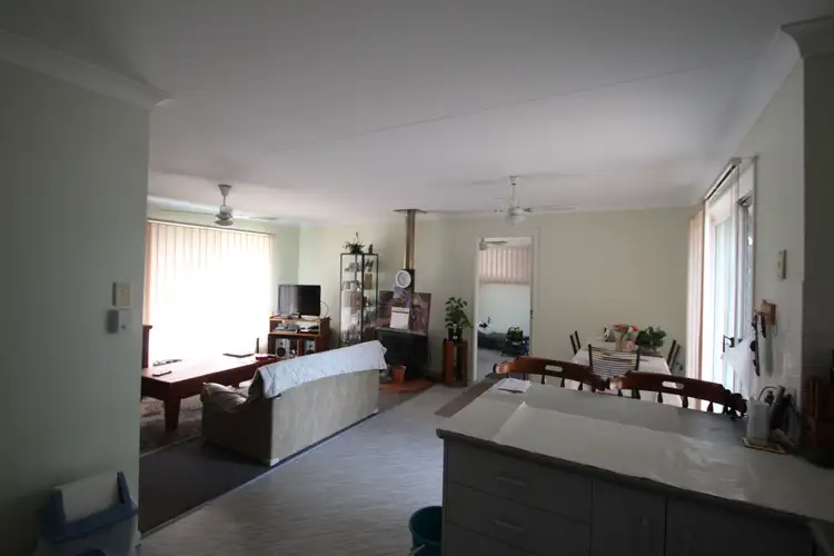 Third view of Homely house listing, 4 Lyons Crescent, Warwick QLD 4370