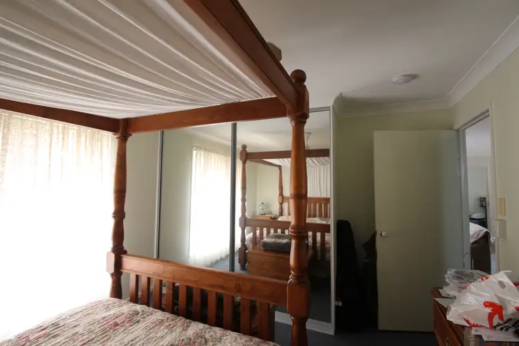 Sixth view of Homely house listing, 4 Lyons Crescent, Warwick QLD 4370