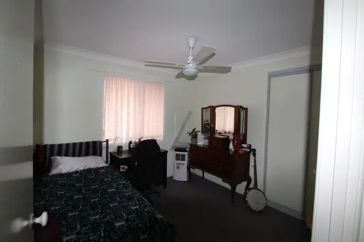 Seventh view of Homely house listing, 4 Lyons Crescent, Warwick QLD 4370