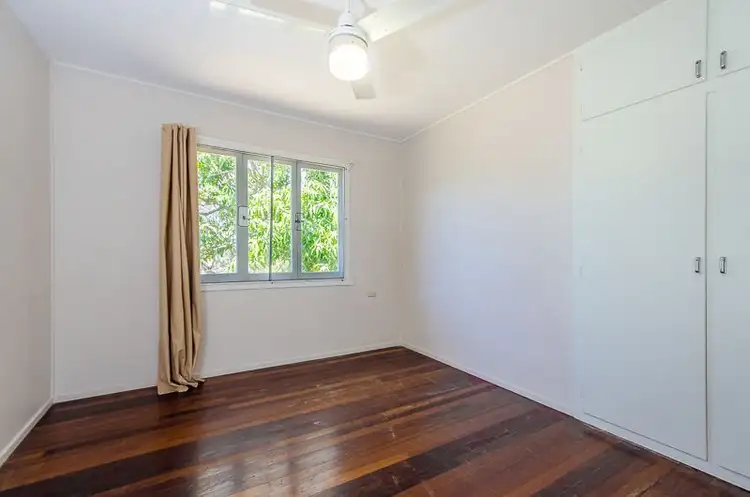Seventh view of Homely house listing, 48 Adelaide Street, South Gladstone QLD 4680
