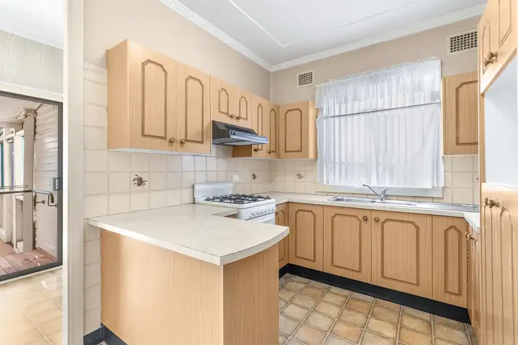 Second view of Homely house listing, 22 Third Avenue, North Lambton NSW 2299