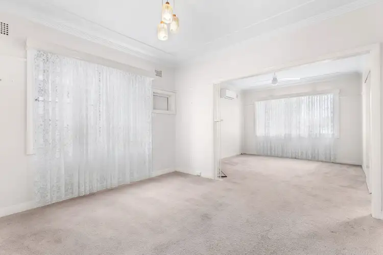 Third view of Homely house listing, 22 Third Avenue, North Lambton NSW 2299