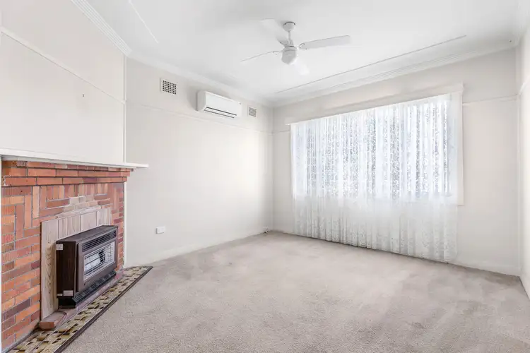 Fourth view of Homely house listing, 22 Third Avenue, North Lambton NSW 2299