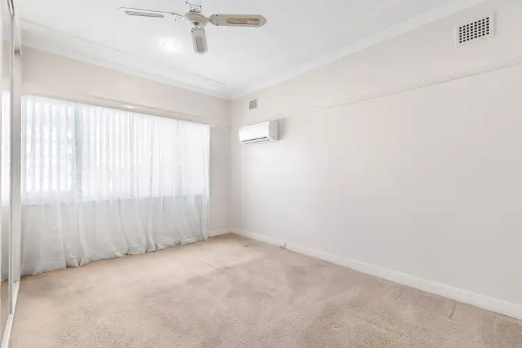Fifth view of Homely house listing, 22 Third Avenue, North Lambton NSW 2299