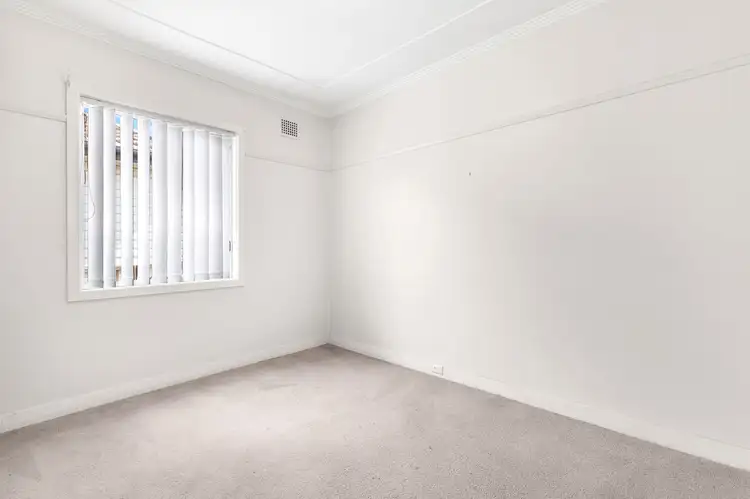 Sixth view of Homely house listing, 22 Third Avenue, North Lambton NSW 2299