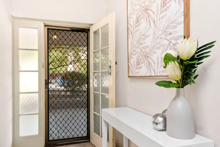 Second view of Homely house listing, 4 Waterman Terrace, Mitchell Park SA 5043