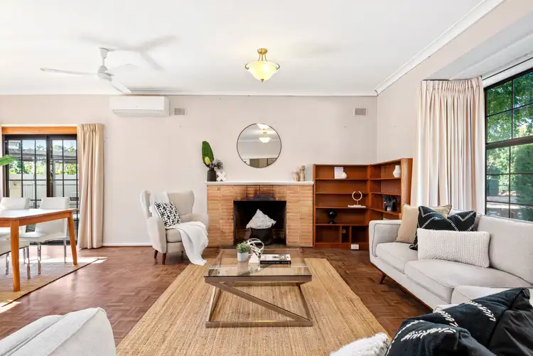 Fourth view of Homely house listing, 4 Waterman Terrace, Mitchell Park SA 5043