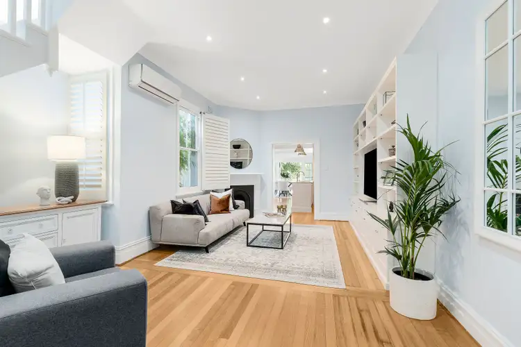 11 Birrell Street, Queens Park NSW 2022