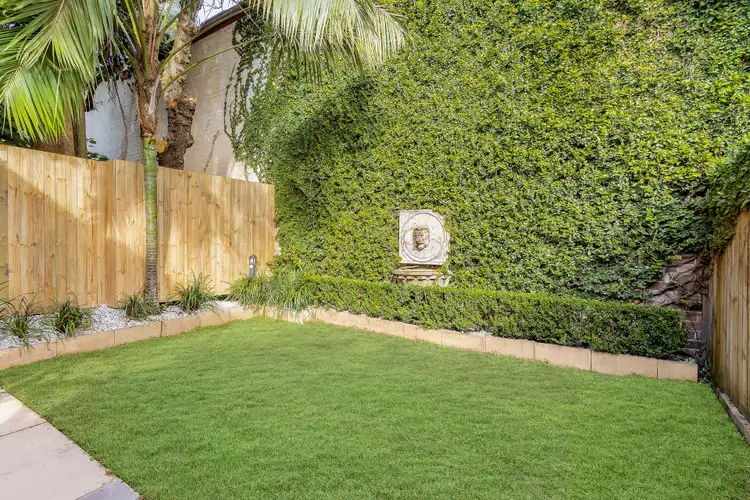 Fifth view of Homely house listing, 11 Birrell Street, Queens Park NSW 2022