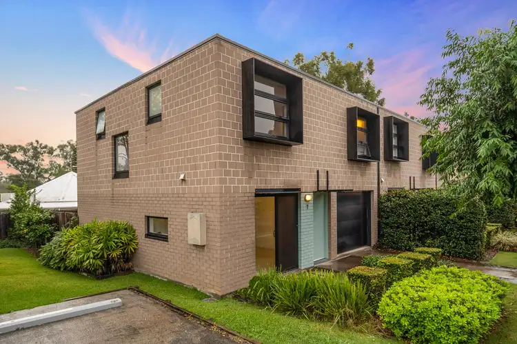 7/338 Algester Road, Calamvale QLD 4116