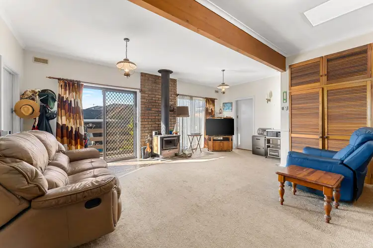 Second view of Homely house listing, 67 Koonung Road, Blackburn North VIC 3130