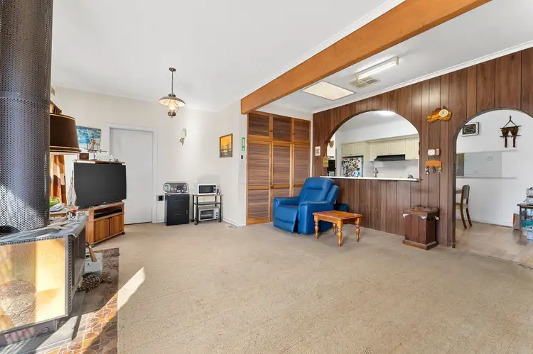 Third view of Homely house listing, 67 Koonung Road, Blackburn North VIC 3130