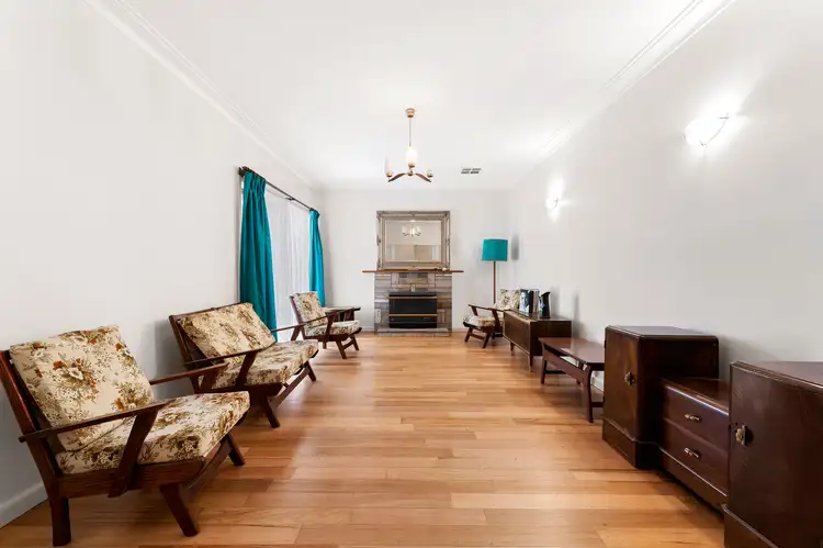 Fourth view of Homely house listing, 67 Koonung Road, Blackburn North VIC 3130