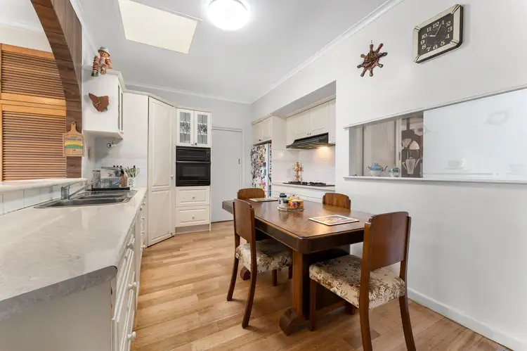 Fifth view of Homely house listing, 67 Koonung Road, Blackburn North VIC 3130
