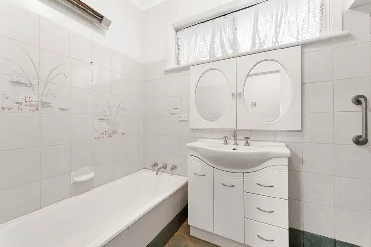 Sixth view of Homely house listing, 67 Koonung Road, Blackburn North VIC 3130