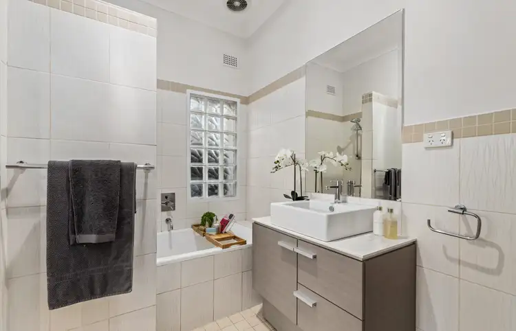 Sixth view of Homely house listing, 122 Crozier Avenue, Melrose Park SA 5039