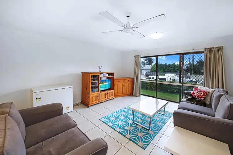 Third view of Homely unit listing, 2/63 Neerim Drive, Mooloolaba QLD 4557