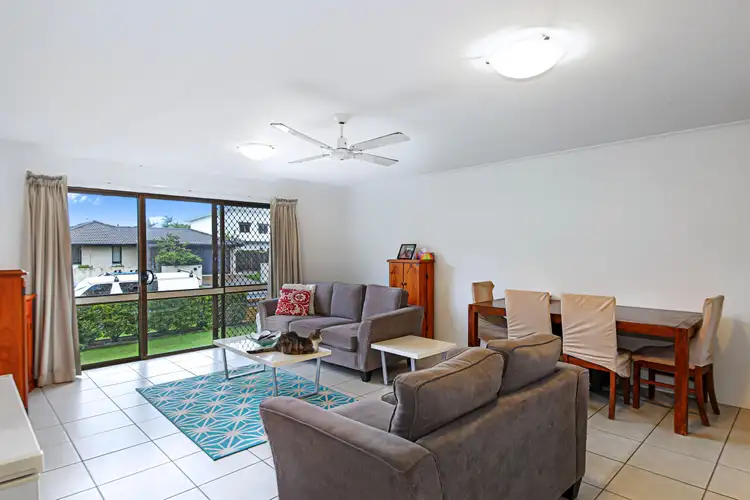 Fifth view of Homely unit listing, 2/63 Neerim Drive, Mooloolaba QLD 4557