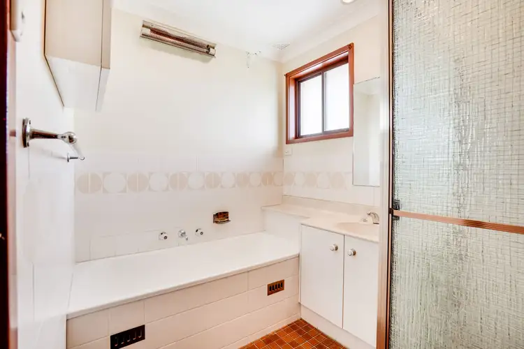 Fifth view of Homely house listing, 20 Hodges Street, Kings Langley NSW 2147