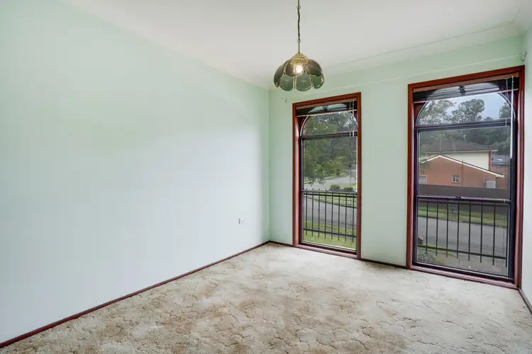 Sixth view of Homely house listing, 20 Hodges Street, Kings Langley NSW 2147