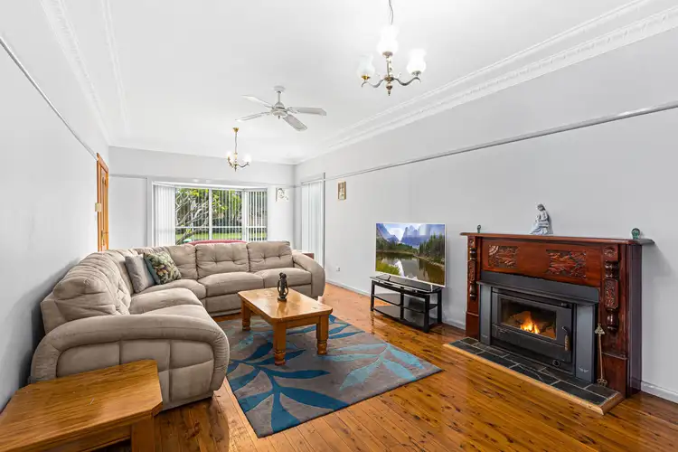 Second view of Homely house listing, 33 Cowper Street, Fairy Meadow NSW 2519