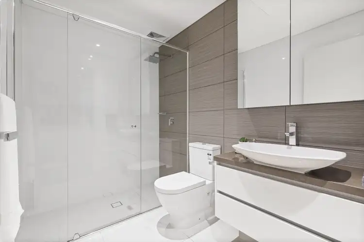 Fifth view of Homely unit listing, 103B/5 Centennial Avenue, Lane Cove NSW 2066