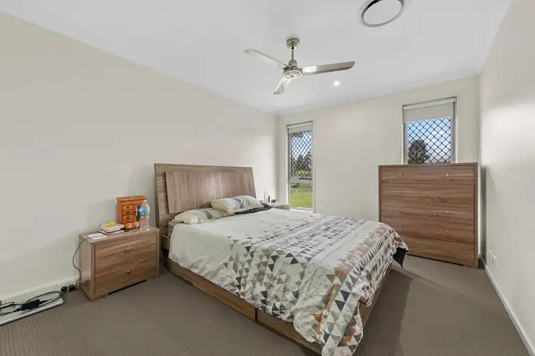 Sixth view of Homely house listing, 7A Delawar Road, Warner QLD 4500