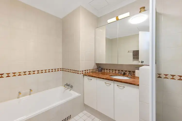 Fifth view of Homely unit listing, 1003/37 Victor Street, Chatswood NSW 2067