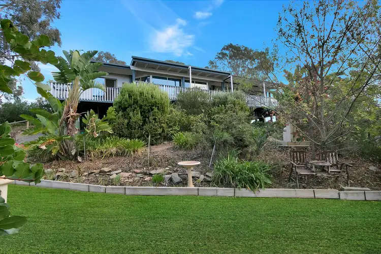 Main view of Homely house listing, 22 Mckenzie Court, Yattalunga SA 5114