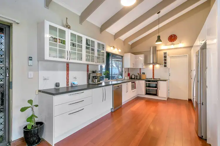 Second view of Homely house listing, 22 Mckenzie Court, Yattalunga SA 5114