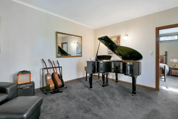 Fourth view of Homely house listing, 22 Mckenzie Court, Yattalunga SA 5114