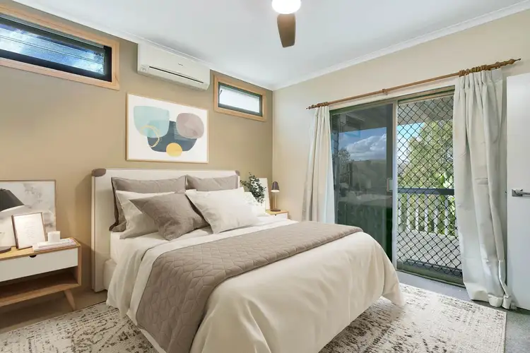 Fifth view of Homely house listing, 22 Mckenzie Court, Yattalunga SA 5114