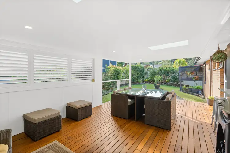 6 Susan Place, Farmborough Heights NSW 2526