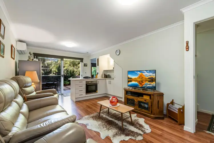 Fourth view of Homely unit listing, 6/13 Kauri Street, Cooroy QLD 4563