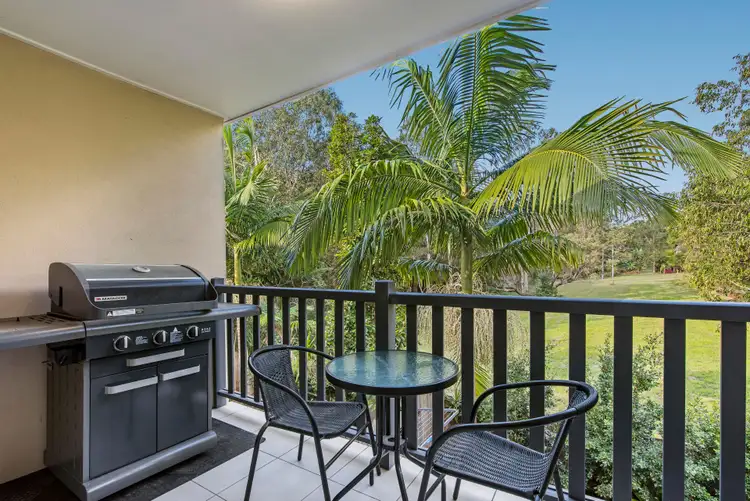 Fifth view of Homely unit listing, 6/13 Kauri Street, Cooroy QLD 4563