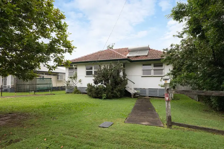 31 Barrington Street, Banyo QLD 4014
