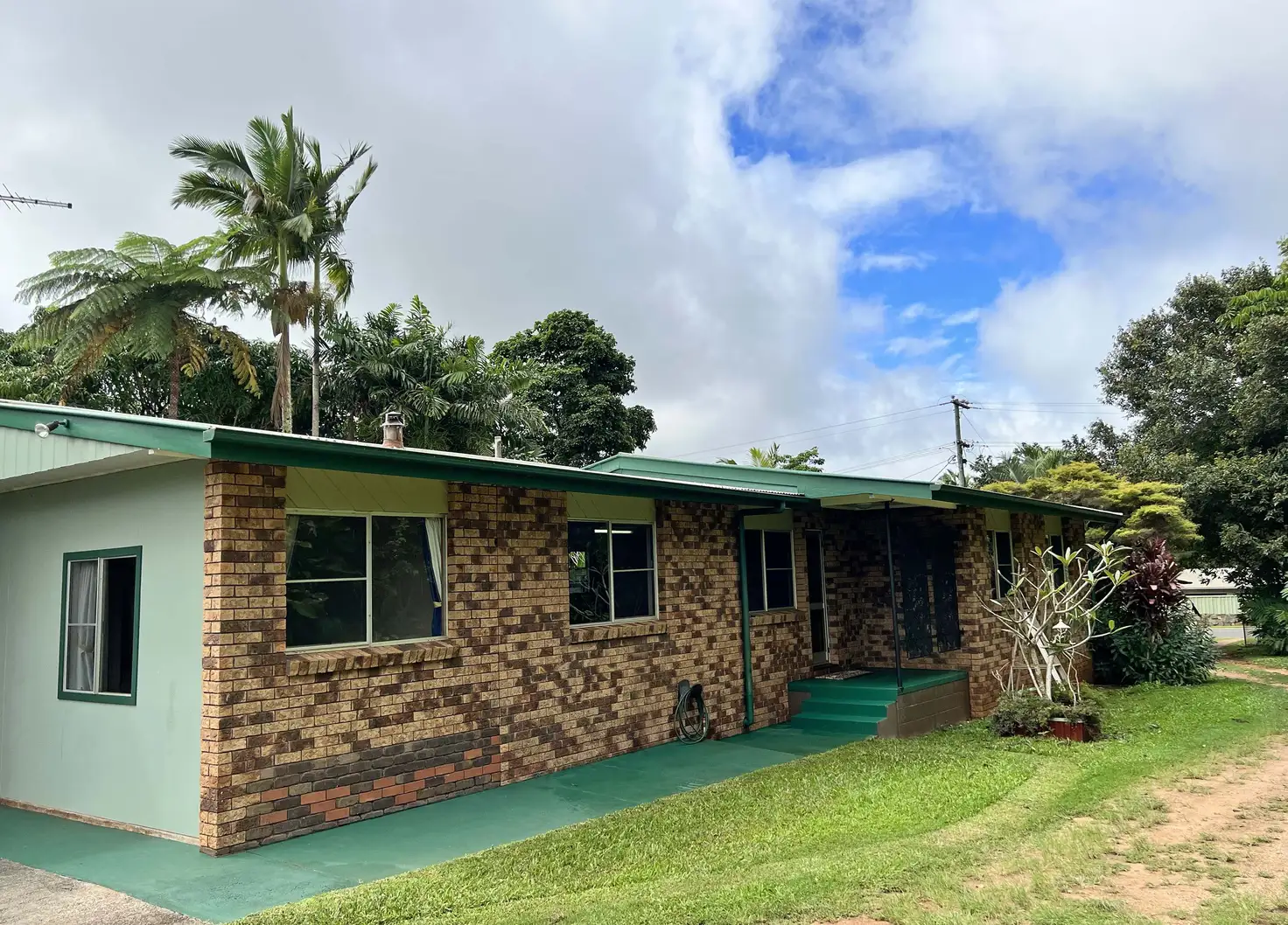 Main view of Homely house listing, Address available on request